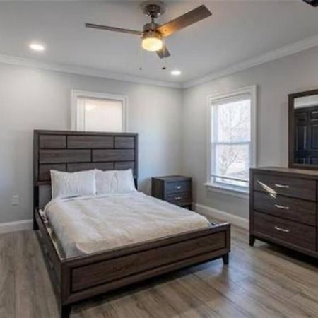 Home Away From Home On Lasalle - 3 Bd 2 Bth Slps 6 Niagara Falls Bagian luar foto
